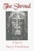 Books : The Shroud