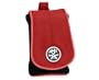 Crumpler THIRSTY AL Camera Pouch