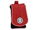 Crumpler