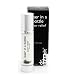 Dr. Brandt Laser Relief