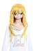 CosplayerWorld Pandora Hearts Vincent Perruque 73cm 29inch Perruque Cosplay Anime Perruque Manga Per
