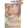 Vita's Will: Real Life Lessons About Life, Death & Moving On