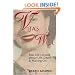 Vita's Will: Real Life Lessons About Life, Death & Moving On