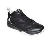 Men's Nike Air