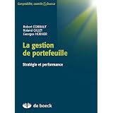 Détails sur le produit
