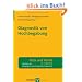 Diagnostik von Hochbegabung