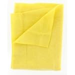 Mopar 04318012 OEM Wax-Treated Polishing Cloth