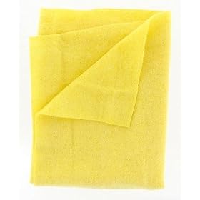 Mopar 04318012 OEM Wax Treated Polishing Cloth