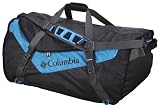 Columbia Lode Hauler 100 Bag (One Size)