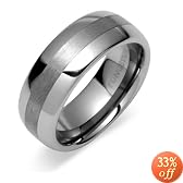This item last updated: Nov 08, 2010