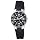 Ladies diver watch!! Quality women’s watch from Citizen. Citizen Women’s EP6010-03E Eco-Drive Strap Diver Watch