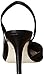 Cole Haan Women's Highline Slingback Pump