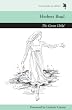 The Green Child (Capuchin Classics)