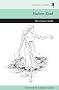 The Green Child (Capuchin Classics)