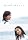 �x�k�^��~����Ҳ� short film�w���݂̂�т����x [DVD]