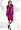 Fuchsia Berry
