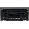 Best of Mid-fi Audiophile equipment