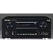 Best of Mid-fi Audiophile equipment
