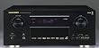 Marantz SR7002 THX Select2 Surround Receiver
