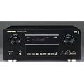 Marantz SR7002 Surround Receiver