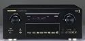 Marantz SR7002 Surround Receiver