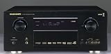 Marantz SR7002