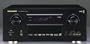 Marantz SR7002 Surround Receiver