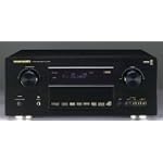 SAVE $800.99 - Marantz SR7002 Surround Receiver $599.00
