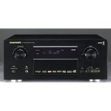Marantz SR7002 Surround Receiver