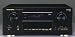 Marantz SR7002 Surround Receiver