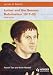 Luther and the German Reformation 1517-55 (Access to History)