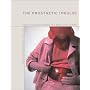The Prosthetic Impulse: From a Posthuman Present to a Biocultural Future