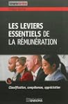 Les leviers essentiels de la r�mun�ra...