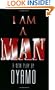 I Am a Man: A New Play (Powa Ta Da Peepas)