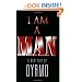 I Am a Man: A New Play (Powa Ta Da Peepas)