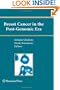 Breast Cancer in the Post-Genomic Era (Current Clinical Oncology)