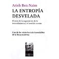 Detalles del producto