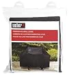 Weber 9934 Premium Cover