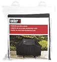 Weber 9934 Premium Cover