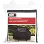 Weber 9934 Premium Cover