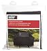 Outdoor Living : Weber 9934 Premium Cover
