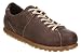 Camper Pelotas Tab Lace Up