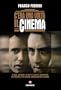 C'era una volta il cinema (Dialoghi)