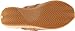 Volatile Women's Harvest Clog