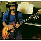 Click here to buy Shut Up 'N Play Yer Guitar by  Frank Zappa .