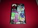 Batman The New Adventures Wildcard Joker With Calling Card Cannon And Funny Guns_s-1