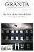 Granta 103: The Enemy Within (Granta: The Magazine of New Writing)