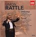 Search : Debussy: Images; Jeux; La Mer; Ravel: Alborada del gracioso; Daphnis et Chloé