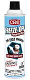 CRC 05222 Freeze Off Super Penetrant - 11.5 Wt Oz.