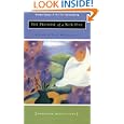 The Promise of a New Day: A Book of Daily Meditations (Hazelden Meditations) by Karen Casey and Martha Vanceburg